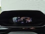 Peugeot 408 Allure Pack 1.2 Turbo 130pk EAT8 | NAVI | 360° CAMERA | STOEL + STUURVERW. | ADAPTIVE CRUISE | VOORRUITVERW. | DRAADLOZE TELEFOONLADER |