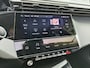 Peugeot 408 Allure Pack 1.2 Turbo 130pk EAT8 | NAVI | 360° CAMERA | STOEL + STUURVERW. | ADAPTIVE CRUISE | VOORRUITVERW. | DRAADLOZE TELEFOONLADER |
