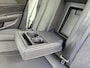 Peugeot 408 Allure Pack 1.2 Turbo 130pk EAT8 | NAVI | 360° CAMERA | STOEL + STUURVERW. | ADAPTIVE CRUISE | VOORRUITVERW. | DRAADLOZE TELEFOONLADER |