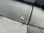 Peugeot 408 Allure Pack 1.2 Turbo 130pk EAT8 | NAVI | 360° CAMERA | STOEL + STUURVERW. | ADAPTIVE CRUISE | VOORRUITVERW. | DRAADLOZE TELEFOONLADER |