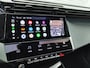 Peugeot 408 Allure Pack 1.2 Turbo 130pk EAT8 | NAVI | 360° CAMERA | STOEL + STUURVERW. | ADAPTIVE CRUISE | VOORRUITVERW. | DRAADLOZE TELEFOONLADER |