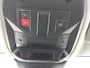 Peugeot 408 Allure Pack 1.2 Turbo 130pk EAT8 | NAVI | 360° CAMERA | STOEL + STUURVERW. | ADAPTIVE CRUISE | VOORRUITVERW. | DRAADLOZE TELEFOONLADER |