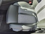 Peugeot 408 Allure Pack 1.2 Turbo 130pk EAT8 | NAVI | 360° CAMERA | STOEL + STUURVERW. | ADAPTIVE CRUISE | VOORRUITVERW. | DRAADLOZE TELEFOONLADER |