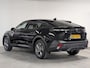 Peugeot 408 Allure Pack 1.2 Turbo 130pk EAT8 | NAVI | 360° CAMERA | STOEL + STUURVERW. | ADAPTIVE CRUISE | VOORRUITVERW. | DRAADLOZE TELEFOONLADER |