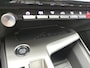 Peugeot 408 Allure Pack 1.2 Turbo 130pk EAT8 | NAVI | 360° CAMERA | STOEL + STUURVERW. | ADAPTIVE CRUISE | VOORRUITVERW. | DRAADLOZE TELEFOONLADER |