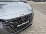 Peugeot 208 1.2 Hybrid 100 e-DCS6 GT l Navigatie l Unieke kilometerstand