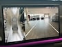 Leapmotor C10 Design ProMax 81.9 kWh Navigatie | 360 Camera | Leder | Panorama Dak | Adaptive Cruise Control