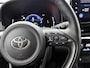 Toyota Yaris Cross 1.5 Hybrid 115 First Edition | BTW Voertuig | Stoel+stuurverwarming | Draadloze telefoonlader | Apple CarPlay/Android Auto | Cruise Control Adaptive | Achteruitrijcamera |