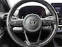 Toyota Yaris Cross 1.5 Hybrid 115 First Edition | BTW Voertuig | Stoel+stuurverwarming | Draadloze telefoonlader | Apple CarPlay/Android Auto | Cruise Control Adaptive | Achteruitrijcamera |