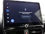 Toyota Yaris Cross 1.5 Hybrid 115 First Edition | BTW Voertuig | Stoel+stuurverwarming | Draadloze telefoonlader | Apple CarPlay/Android Auto | Cruise Control Adaptive | Achteruitrijcamera |