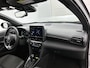 Toyota Yaris Cross 1.5 Hybrid 115 First Edition | BTW Voertuig | Stoel+stuurverwarming | Draadloze telefoonlader | Apple CarPlay/Android Auto | Cruise Control Adaptive | Achteruitrijcamera |
