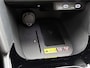 Toyota Yaris Cross 1.5 Hybrid 115 First Edition | BTW Voertuig | Stoel+stuurverwarming | Draadloze telefoonlader | Apple CarPlay/Android Auto | Cruise Control Adaptive | Achteruitrijcamera |