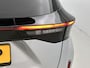 Toyota Yaris Cross 1.5 Hybrid 115 First Edition | BTW Voertuig | Stoel+stuurverwarming | Draadloze telefoonlader | Apple CarPlay/Android Auto | Cruise Control Adaptive | Achteruitrijcamera |