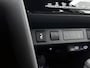 Toyota Yaris Cross 1.5 Hybrid 115 First Edition | BTW Voertuig | Stoel+stuurverwarming | Draadloze telefoonlader | Apple CarPlay/Android Auto | Cruise Control Adaptive | Achteruitrijcamera |