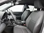 Toyota Yaris Cross 1.5 Hybrid 115 First Edition | BTW Voertuig | Stoel+stuurverwarming | Draadloze telefoonlader | Apple CarPlay/Android Auto | Cruise Control Adaptive | Achteruitrijcamera |