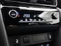 Toyota Yaris Cross 1.5 Hybrid 115 First Edition | BTW Voertuig | Stoel+stuurverwarming | Draadloze telefoonlader | Apple CarPlay/Android Auto | Cruise Control Adaptive | Achteruitrijcamera |