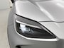 Toyota Yaris Cross 1.5 Hybrid 115 First Edition | BTW Voertuig | Stoel+stuurverwarming | Draadloze telefoonlader | Apple CarPlay/Android Auto | Cruise Control Adaptive | Achteruitrijcamera |
