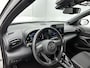 Toyota Yaris Cross 1.5 Hybrid 115 First Edition | BTW Voertuig | Stoel+stuurverwarming | Draadloze telefoonlader | Apple CarPlay/Android Auto | Cruise Control Adaptive | Achteruitrijcamera |