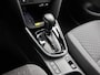 Toyota Yaris Cross 1.5 Hybrid 115 First Edition | BTW Voertuig | Stoel+stuurverwarming | Draadloze telefoonlader | Apple CarPlay/Android Auto | Cruise Control Adaptive | Achteruitrijcamera |