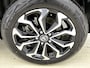 Toyota Yaris Cross 1.5 Hybrid 115 First Edition | BTW Voertuig | Stoel+stuurverwarming | Draadloze telefoonlader | Apple CarPlay/Android Auto | Cruise Control Adaptive | Achteruitrijcamera |
