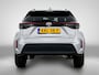 Toyota Yaris Cross 1.5 Hybrid 115 First Edition | BTW Voertuig | Stoel+stuurverwarming | Draadloze telefoonlader | Apple CarPlay/Android Auto | Cruise Control Adaptive | Achteruitrijcamera |