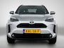 Toyota Yaris Cross 1.5 Hybrid 115 First Edition | BTW Voertuig | Stoel+stuurverwarming | Draadloze telefoonlader | Apple CarPlay/Android Auto | Cruise Control Adaptive | Achteruitrijcamera |