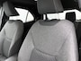 Toyota Yaris Cross 1.5 Hybrid 115 First Edition | BTW Voertuig | Stoel+stuurverwarming | Draadloze telefoonlader | Apple CarPlay/Android Auto | Cruise Control Adaptive | Achteruitrijcamera |