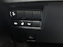Toyota Yaris Cross 1.5 Hybrid 115 First Edition | BTW Voertuig | Stoel+stuurverwarming | Draadloze telefoonlader | Apple CarPlay/Android Auto | Cruise Control Adaptive | Achteruitrijcamera |