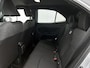 Toyota Yaris Cross 1.5 Hybrid 115 First Edition | BTW Voertuig | Stoel+stuurverwarming | Draadloze telefoonlader | Apple CarPlay/Android Auto | Cruise Control Adaptive | Achteruitrijcamera |
