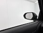 Toyota Yaris Cross 1.5 Hybrid 115 First Edition | BTW Voertuig | Stoel+stuurverwarming | Draadloze telefoonlader | Apple CarPlay/Android Auto | Cruise Control Adaptive | Achteruitrijcamera |