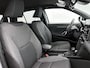 Toyota Yaris Cross 1.5 Hybrid 115 First Edition | BTW Voertuig | Stoel+stuurverwarming | Draadloze telefoonlader | Apple CarPlay/Android Auto | Cruise Control Adaptive | Achteruitrijcamera |