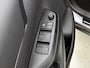 Toyota Yaris Cross 1.5 Hybrid 115 First Edition | BTW Voertuig | Stoel+stuurverwarming | Draadloze telefoonlader | Apple CarPlay/Android Auto | Cruise Control Adaptive | Achteruitrijcamera |