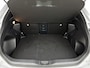 Toyota Yaris Cross 1.5 Hybrid 115 First Edition | BTW Voertuig | Stoel+stuurverwarming | Draadloze telefoonlader | Apple CarPlay/Android Auto | Cruise Control Adaptive | Achteruitrijcamera |
