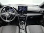 Toyota Yaris Cross 1.5 Hybrid 115 First Edition | BTW Voertuig | Stoel+stuurverwarming | Draadloze telefoonlader | Apple CarPlay/Android Auto | Cruise Control Adaptive | Achteruitrijcamera |