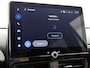 Toyota Yaris Cross 1.5 Hybrid 115 First Edition | BTW Voertuig | Stoel+stuurverwarming | Draadloze telefoonlader | Apple CarPlay/Android Auto | Cruise Control Adaptive | Achteruitrijcamera |