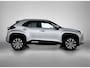Toyota Yaris Cross 1.5 Hybrid 115 First Edition | BTW Voertuig | Stoel+stuurverwarming | Draadloze telefoonlader | Apple CarPlay/Android Auto | Cruise Control Adaptive | Achteruitrijcamera |