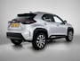 Toyota Yaris Cross 1.5 Hybrid 115 First Edition | BTW Voertuig | Stoel+stuurverwarming | Draadloze telefoonlader | Apple CarPlay/Android Auto | Cruise Control Adaptive | Achteruitrijcamera |