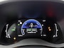 Toyota Yaris Cross 1.5 Hybrid 115 First Edition | BTW Voertuig | Stoel+stuurverwarming | Draadloze telefoonlader | Apple CarPlay/Android Auto | Cruise Control Adaptive | Achteruitrijcamera |