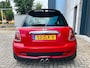 MINI Cooper 1.6 Cooper S Chili 2007