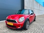 MINI Cooper 1.6 Cooper S Chili 2007