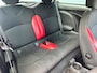 MINI Cooper 1.6 Cooper S Chili 2007
