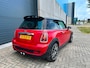 MINI Cooper 1.6 Cooper S Chili 2007
