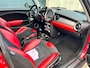 MINI Cooper 1.6 Cooper S Chili 2007