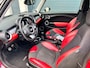MINI Cooper 1.6 Cooper S Chili 2007