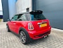 MINI Cooper 1.6 Cooper S Chili 2007