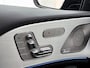 Mercedes-Benz GLE 400 e 4MATIC AMG Nightpakket Plug-In Hybride | Panoramadak | Airmatic | Trekhaak | Burmester® | 360° Camera | Memory | Dode Hoek Ass | CarPlay | Inclusief 24 maanden Mercedes-Benz Certified garantie voor Europa.
