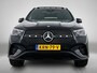 Mercedes-Benz GLE 400 e 4MATIC AMG Nightpakket Plug-In Hybride | Panoramadak | Airmatic | Trekhaak | Burmester® | 360° Camera | Memory | Dode Hoek Ass | CarPlay | Inclusief 24 maanden Mercedes-Benz Certified garantie voor Europa.