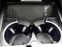Mercedes-Benz GLE 400 e 4MATIC AMG Nightpakket Plug-In Hybride | Panoramadak | Airmatic | Trekhaak | Burmester® | 360° Camera | Memory | Dode Hoek Ass | CarPlay | Inclusief 24 maanden Mercedes-Benz Certified garantie voor Europa.