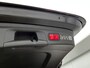 Mercedes-Benz GLE 400 e 4MATIC AMG Nightpakket Plug-In Hybride | Panoramadak | Airmatic | Trekhaak | Burmester® | 360° Camera | Memory | Dode Hoek Ass | CarPlay | Inclusief 24 maanden Mercedes-Benz Certified garantie voor Europa.