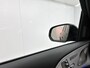 Mercedes-Benz GLE 400 e 4MATIC AMG Nightpakket Plug-In Hybride | Panoramadak | Airmatic | Trekhaak | Burmester® | 360° Camera | Memory | Dode Hoek Ass | CarPlay | Inclusief 24 maanden Mercedes-Benz Certified garantie voor Europa.